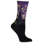 Hot Sox Women dress socks